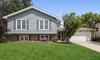 New Homes with Master Bedrooms on the 1st Floor That Attend Ranch View Elementary School: July 5th to July 11th