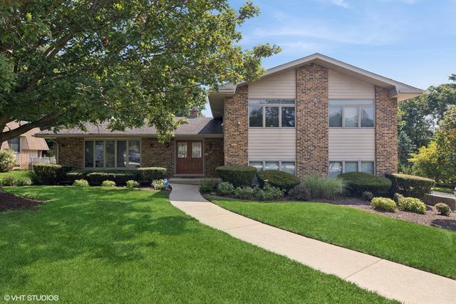 New Homes For Sale This Week That Attend Concord Elementary School: August 1st to August 7th