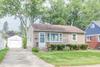 New Homes For Sale This Week That Attend Eastview Middle School: July 4th to July 10th