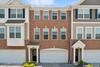 New Homes For Sale This Week in Wheeling: July 18th to July 24th