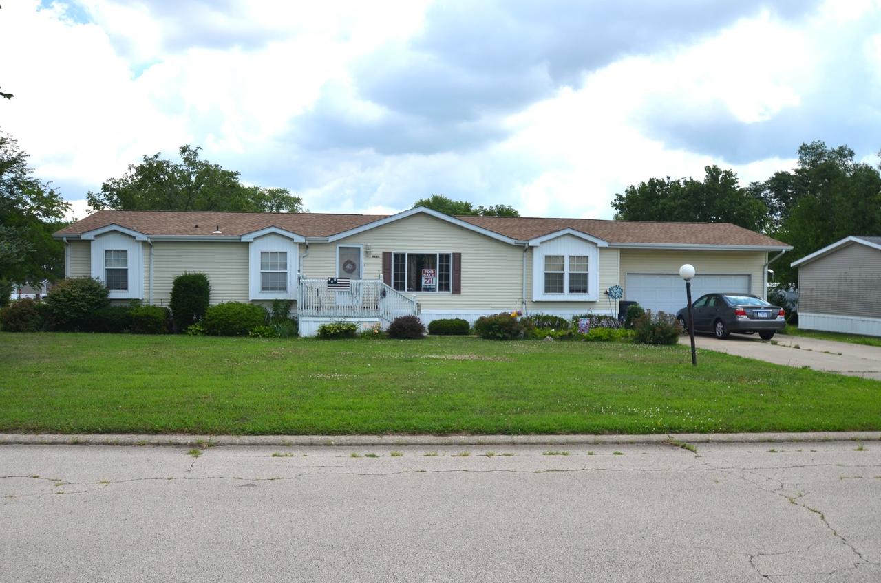 4680 S Main St., Rockford, IL 61102