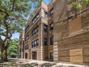 New Homes with Master Bedrooms on the 1st Floor That Attend Blaine Elementary School: July 5th to July 11th