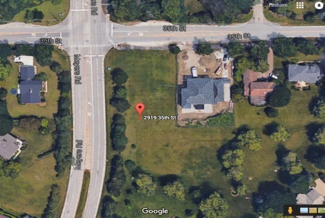 2919 35th St., Oak Brook, IL 60523