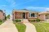 New Homes with Master Bedrooms on the 1st Floor That Attend Southeast Elementary School: July 5th to July 11th
