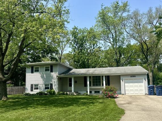 New Homes For Sale This Week in Deerfield: July 4th to July 10th