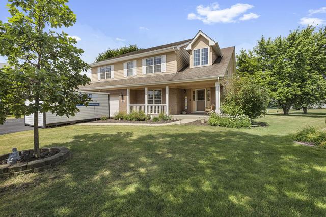 New Homes For Sale This Week That Attend Hadley Middle School: July 4th to July 10th