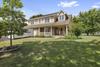 New Homes For Sale This Week That Attend William J Butler School: July 4th to July 10th