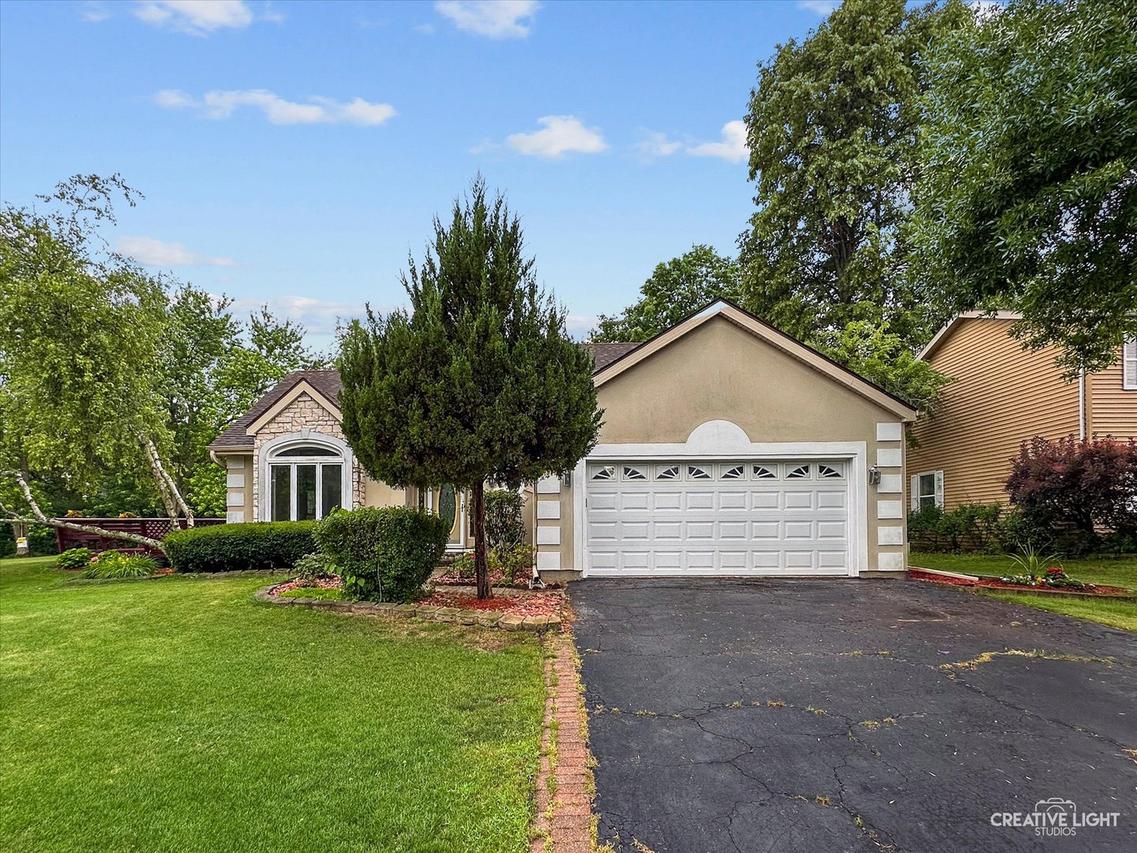 116 Pipers Dr., Bartlett, IL 60103