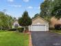 New Homes For Sale This Week That Attend Centennial School: July 4th to July 10th