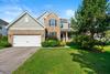 New Homes For Sale This Week That Attend Coventry Elementary School: July 4th to July 10th