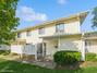 New Homes For Sale This Week That Attend Dirksen Elementary School: July 4th to July 10th