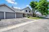 New Homes For Sale This Week That Attend Willow Creek Elementary School: July 4th to July 10th
