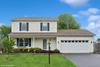 New Homes For Sale This Week That Attend Beach Park Middle School: July 4th to July 10th