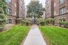 New Homes with Master Bedrooms on the 1st Floor That Attend Park Junior High School: July 5th to July 11th
