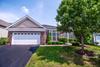 New Homes with Master Bedrooms on the 1st Floor That Attend Otter Creek Elementary School: July 5th to July 11th