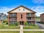 New Homes with Master Bedrooms on the 1st Floor That Attend John A Bannes Elementary School: July 5th to July 11th