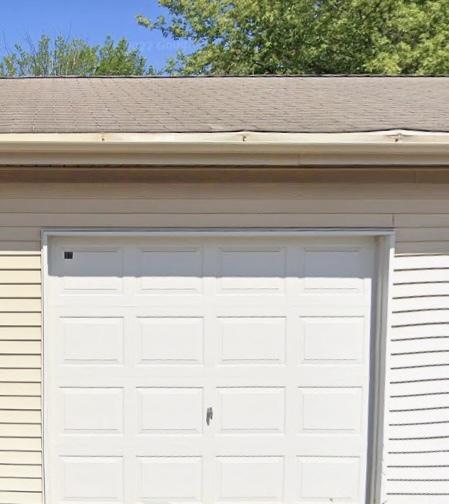 501 Carlysle Dr. #G12, Clarendon Hills, IL 60514