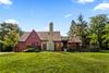 New Homes For Sale This Week That Attend Raymond Benson Primary School: July 4th to July 10th