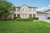New Homes For Sale This Week That Attend Lee R Foster Elementary School: July 4th to July 10th