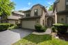 New Homes For Sale This Week That Attend Highlands Elementary School: July 4th to July 10th