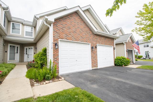 New Homes For Sale This Week That Attend Neubert Elementary School: July 4th to July 10th