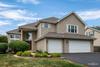 New Homes For Sale This Week That Attend Heritage Grove Middle School: July 4th to July 10th