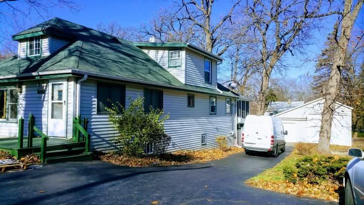 94 E Lakeview Ave., Round Lake Beach, IL 60073