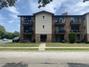 New Homes For Sale This Week That Attend Oak Forest High School: July 4th to July 10th