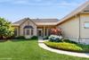 New Homes with Master Bedrooms on the 1st Floor That Attend Mackeben Elementary School: July 5th to July 11th