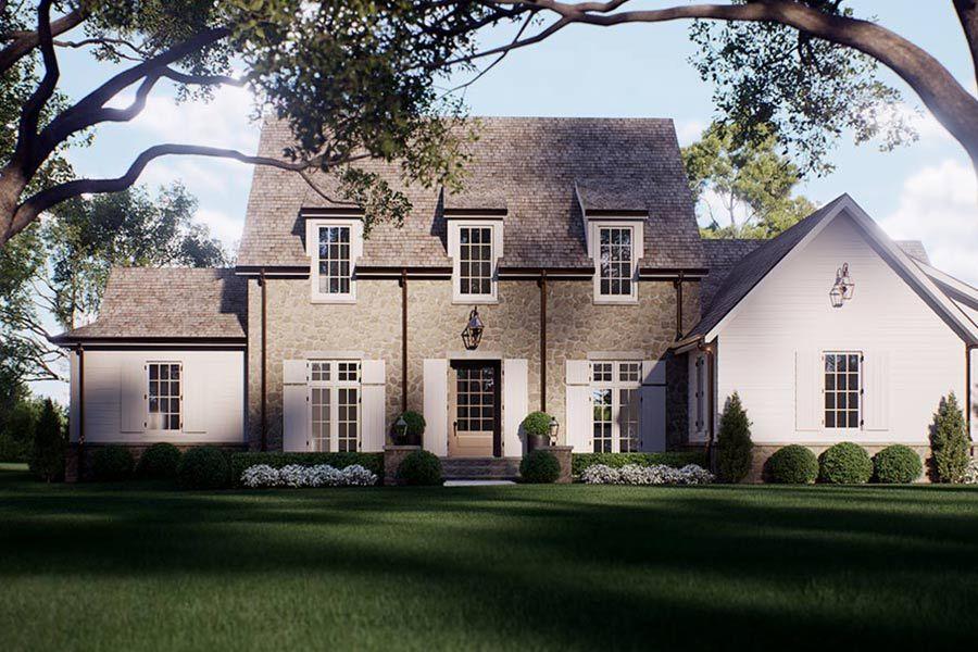 1611 Wedgewood Dr., Lake Forest, IL 60045