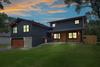 New Homes For Sale This Week That Attend Prairie Elementary School: July 4th to July 10th