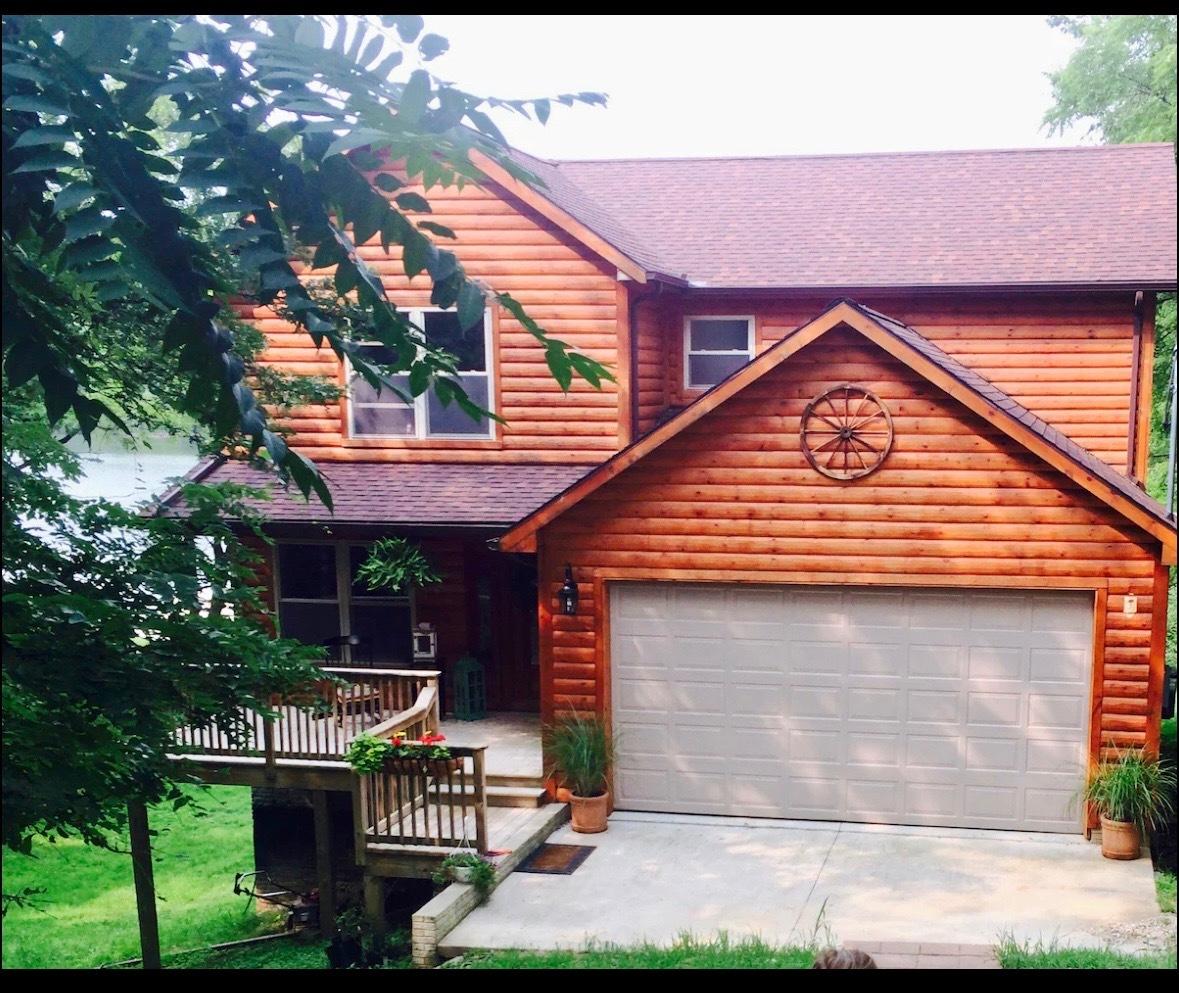 6 Barbados Ct., Putnam, IL 61560