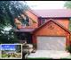 New Homes For Sale This Week That Attend Henry-Senachwine High School: July 4th to July 10th