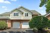 New Homes For Sale This Week That Attend Summit Hill Junior High School: July 4th to July 10th