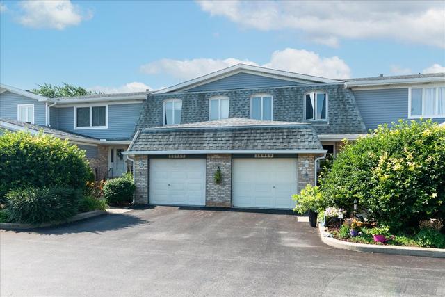 New Homes For Sale This Week That Attend Helen Keller Elementary School: July 4th to July 10th