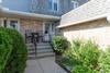 New Homes For Sale This Week That Attend Helen Keller Elementary School: July 4th to July 10th