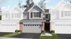 New Construction Homes For Sale This Week That Attend H D Jacobs High School: August 20th to August 26th