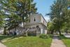 New Homes For Sale This Week That Attend Congress Park Elementary School: July 4th to July 10th