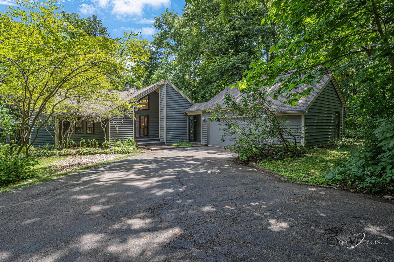 7 Vista Ridge Dr., Galena, IL 61036