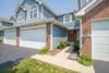 New Homes For Sale This Week That Attend Carl Sandburg Middle School: July 4th to July 10th