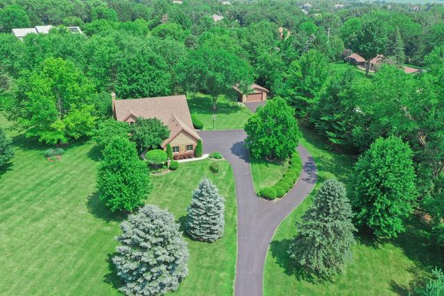 New Homes For Sale This Week That Attend Nippersink Middle School: July 4th to July 10th