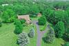 New Homes For Sale This Week That Attend Nippersink Middle School: July 4th to July 10th