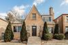 New Homes For Sale This Week That Attend Central Junior High School: July 4th to July 10th
