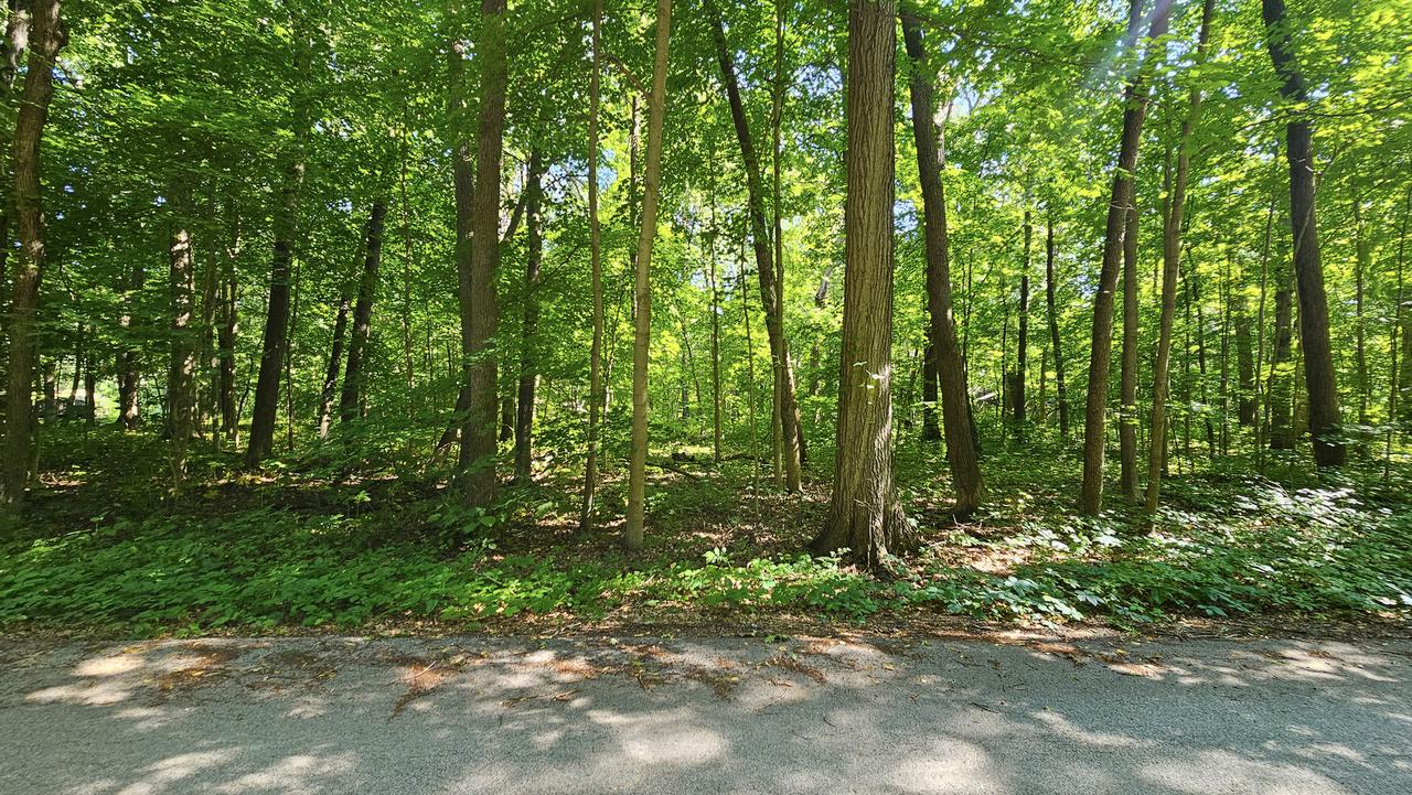 5639 W Timberlane Rd., Monee, IL 60449