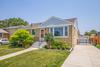Homes Just Sold in Schiller Park: August 26th to September 1st