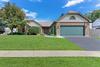 New Homes For Sale This Week in Lake Villa: July 18th to July 24th