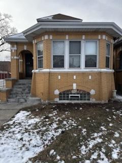 7156 S Artesian Ave., Chicago, IL 60629