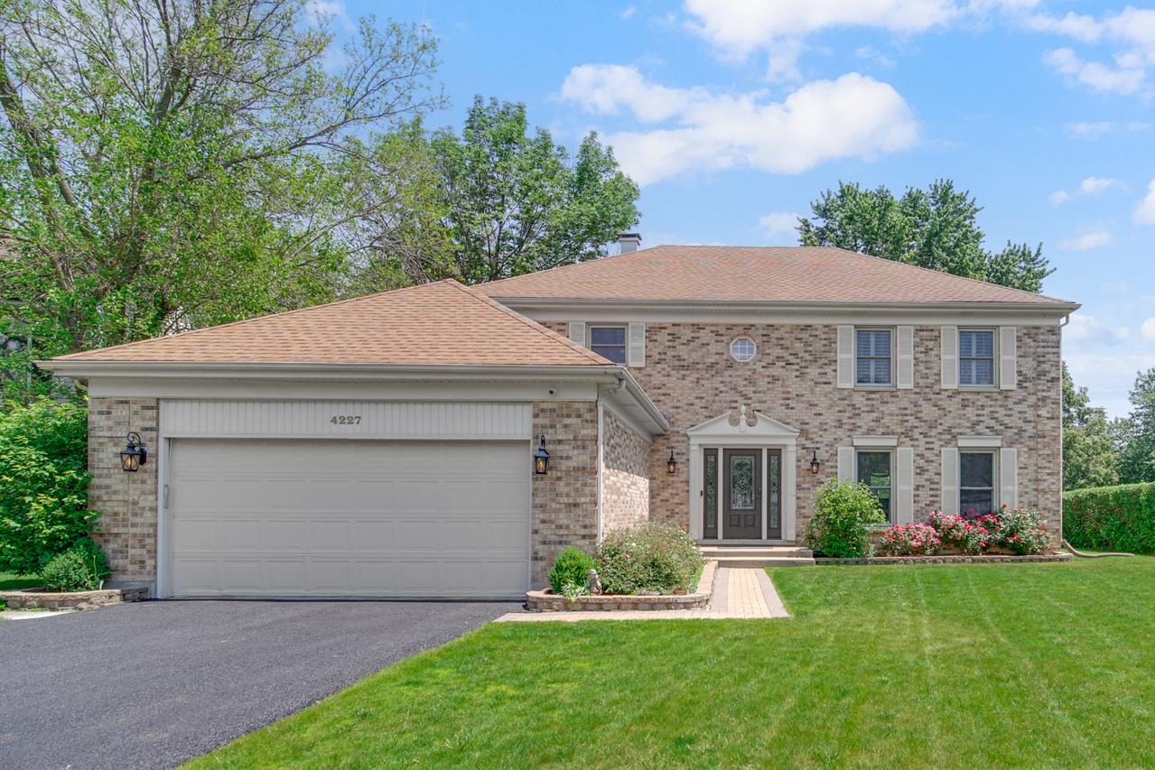 4227 N Walnut Ave., Arlington Heights, IL 60004