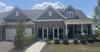 New Construction Homes For Sale This Week That Attend Goodrich Elementary School: July 9th to July 15th