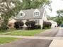 New Homes For Sale This Week That Attend John E Albright Middle School: July 4th to July 10th